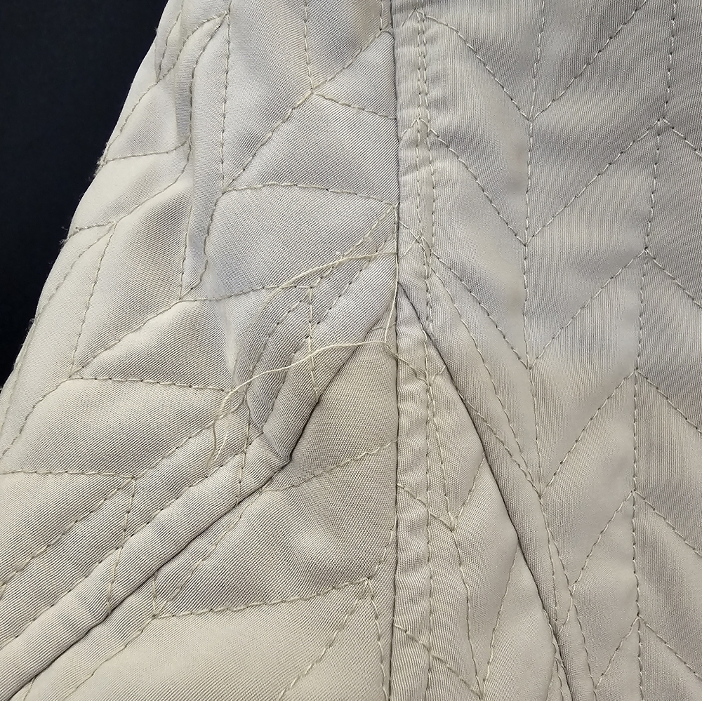 Shaver Lake jacket - Picture 3 of 5